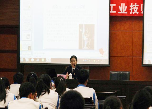 图片3.jpg