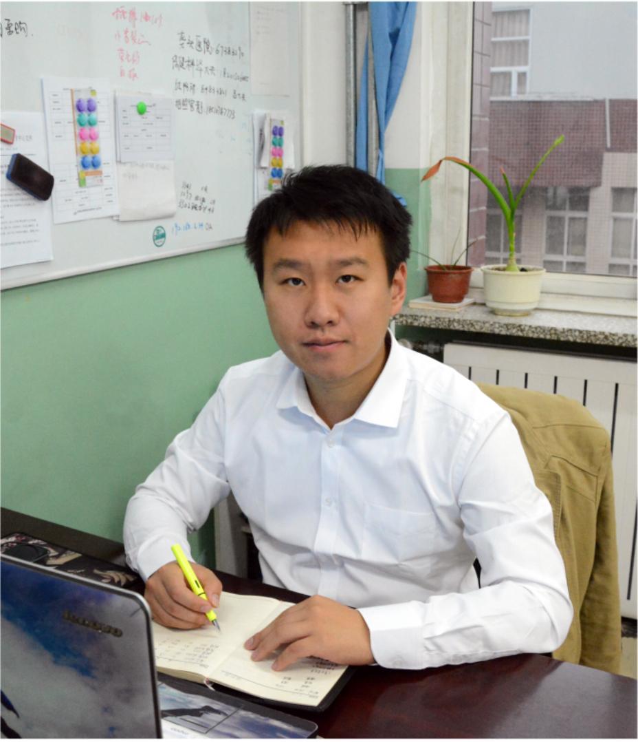 聂老师改.jpg